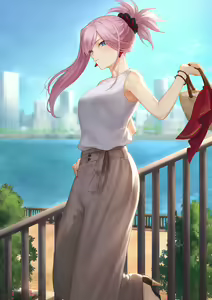 Page 413 of Mashu - preview thumbnail