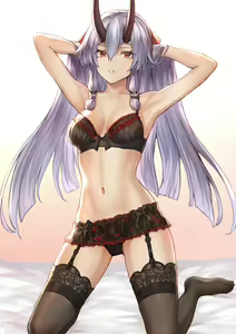 Page 441 of Mashu - preview thumbnail