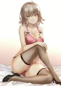 Page 442 of Mashu - preview thumbnail