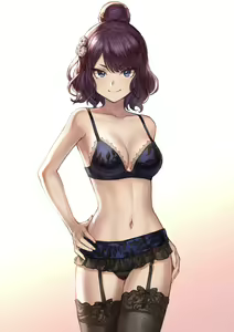 Page 443 of Mashu - preview thumbnail