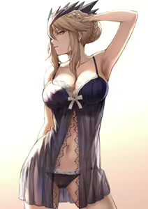 Page 466 of Mashu - preview thumbnail