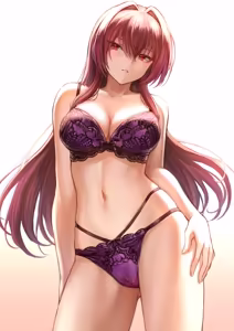 Page 474 of Mashu - preview thumbnail
