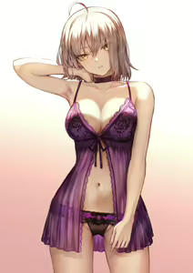 Page 482 of Mashu - preview thumbnail