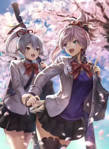 Page 500 of Mashu - preview thumbnail