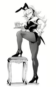 Page 51 of Mashu - preview thumbnail