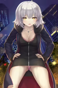 Page 543 of Mashu - preview thumbnail