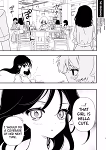 Page 5 of Circle no Senpai to Dekiai Ecchi - Doting sex with seniors in university club - preview thumbnail