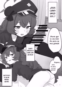 Page 11 of Iroha to Ecchi Shichau Hon. - preview thumbnail
