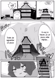 Page 15 of Iroha to Ecchi Shichau Hon. - preview thumbnail
