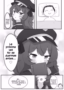 Page 19 of Iroha to Ecchi Shichau Hon. - preview thumbnail