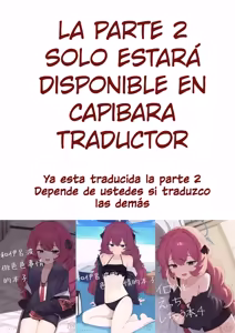Page 20 of Iroha to Ecchi Shichau Hon. - preview thumbnail