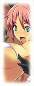 Page 191 of ANIMAL-SWEETS - preview thumbnail