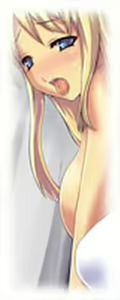 Page 194 of ANIMAL-SWEETS - preview thumbnail