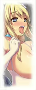 Page 196 of ANIMAL-SWEETS - preview thumbnail