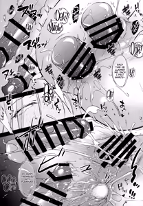Page 16 of R.O.D 19 -Rider or Die- - preview thumbnail