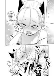 Page 16 of Mazoku Reijou, Maumau-sama Koi o Suru. 2 | Demon Noblewoman, Mau Mau Falling in Love with My Master - preview thumbnail