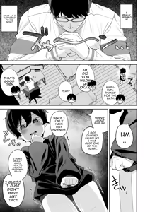 Page 16 of Otoko dato Omotteita Netoge no Aibou ga Jitsu wa Onnanoko datta tte Hanashi - preview thumbnail
