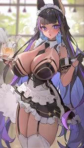 Page 12 of SSr - preview thumbnail