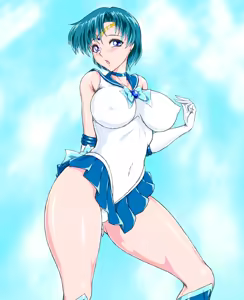 Page 149 of Artist:@Marubayashi - preview thumbnail