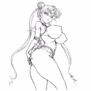 Page 193 of Artist:@Marubayashi - preview thumbnail