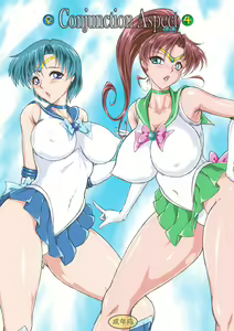 Page 248 of Artist:@Marubayashi - preview thumbnail