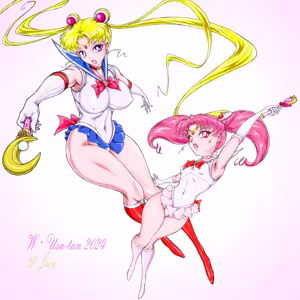 Page 269 of Artist:@Marubayashi - preview thumbnail