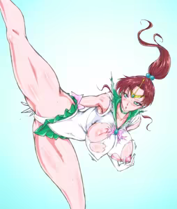 Page 32 of Artist:@Marubayashi - preview thumbnail