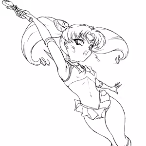 Page 39 of Artist:@Marubayashi - preview thumbnail