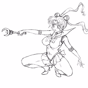 Page 52 of Artist:@Marubayashi - preview thumbnail