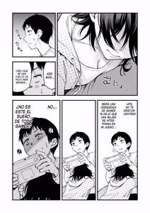 Page 179 of Inkya Doushi no Sex ga Ichiban Eroi yo ne | El momento en el que dos introvertidos tienen sexo es el más erótico ¿No？ - preview thumbnail
