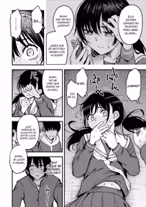 Page 66 of Inkya Doushi no Sex ga Ichiban Eroi yo ne | El momento en el que dos introvertidos tienen sexo es el más erótico ¿No？ - preview thumbnail