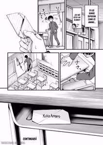 Page 86 of Inkya Doushi no Sex ga Ichiban Eroi yo ne | El momento en el que dos introvertidos tienen sexo es el más erótico ¿No？ - preview thumbnail