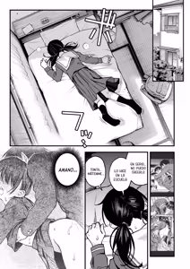 Page 87 of Inkya Doushi no Sex ga Ichiban Eroi yo ne | El momento en el que dos introvertidos tienen sexo es el más erótico ¿No？ - preview thumbnail