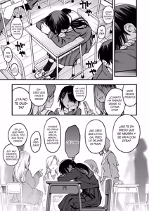 Page 91 of Inkya Doushi no Sex ga Ichiban Eroi yo ne | El momento en el que dos introvertidos tienen sexo es el más erótico ¿No？ - preview thumbnail