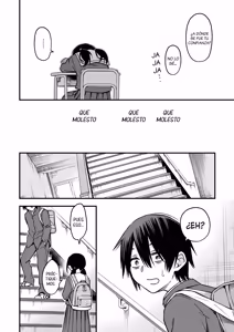 Page 94 of Inkya Doushi no Sex ga Ichiban Eroi yo ne | El momento en el que dos introvertidos tienen sexo es el más erótico ¿No？ - preview thumbnail