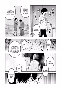 Page 18 of Nee-chan, Onaho ni Natte yo. (Zenpen) + (Kouhen) | Cuñada, Quiero que seas mi Onahole - preview thumbnail