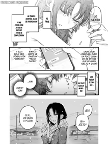 Page 69 of Nee-chan, Onaho ni Natte yo. (Zenpen) + (Kouhen) | Cuñada, Quiero que seas mi Onahole - preview thumbnail