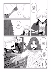 Page 81 of Teisou Gyakuten no Hero Academia | Inverted Morality Hero Academia - preview thumbnail