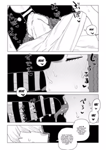 Page 84 of Teisou Gyakuten no Hero Academia | Inverted Morality Hero Academia - preview thumbnail