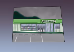 Page 123 of Moto Sūpāhiroindatta Watashi 10-nen Mae no Kesenai Kako Zenpen - preview thumbnail