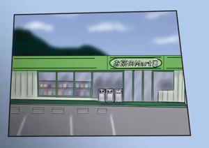 Page 164 of Moto Sūpāhiroindatta Watashi 10-nen Mae no Kesenai Kako Zenpen - preview thumbnail