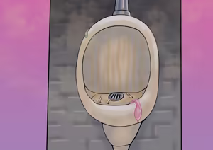 Page 207 of Moto Sūpāhiroindatta Watashi 10-nen Mae no Kesenai Kako Zenpen - preview thumbnail