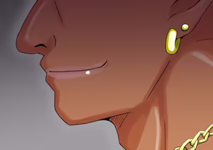 Page 215 of Moto Sūpāhiroindatta Watashi 10-nen Mae no Kesenai Kako Zenpen - preview thumbnail