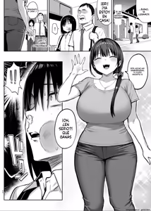 Page 23 of Zutto Suki datta Kyonyuu Osananajimi ga Furyou-tachi ni Moteasobareta Nanukakan Sonogo - preview thumbnail