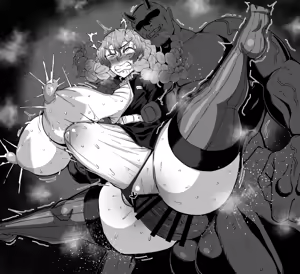 Page 159 of Komusou - preview thumbnail