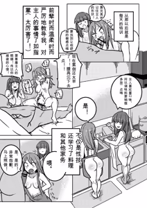 Page 30 of Red Tag Episode 1-12 - preview thumbnail