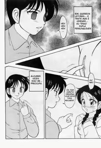 Page 13 of Super Taboo 1 - preview thumbnail