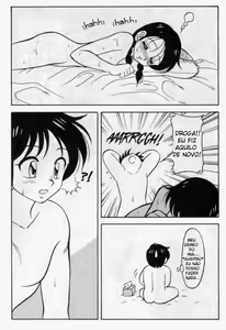Page 18 of Super Taboo 1 - preview thumbnail