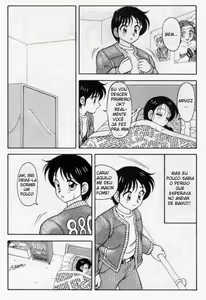 Page 19 of Super Taboo 1 - preview thumbnail