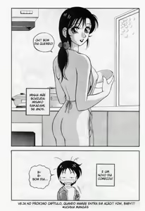 Page 20 of Super Taboo 1 - preview thumbnail